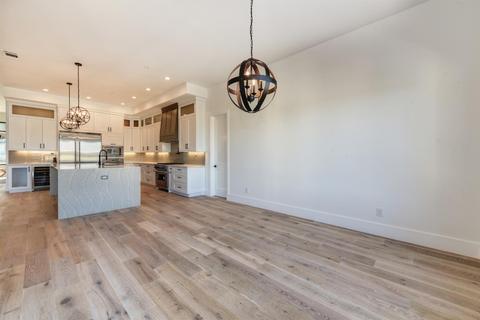 1770 Summer Cloud Ct, Folsom, CA 95630 photo 18