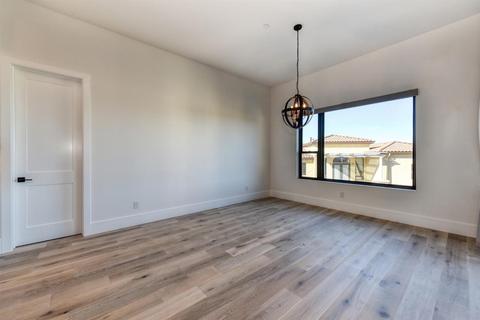 1770 Summer Cloud Ct, Folsom, CA 95630 photo 17