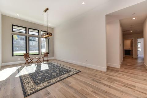 1770 Summer Cloud Ct, Folsom, CA 95630 photo 11