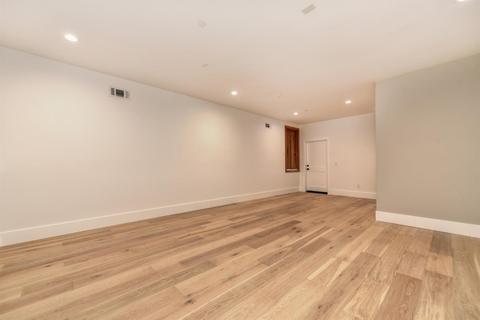 1770 Summer Cloud Ct, Folsom, CA 95630 photo 49