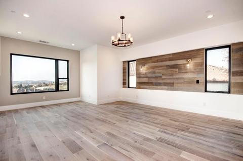 1770 Summer Cloud Ct, Folsom, CA 95630 photo 61