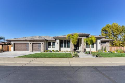 1770 Summer Cloud Ct, Folsom, CA 95630 photo 1