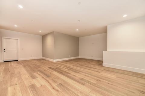 1770 Summer Cloud Ct, Folsom, CA 95630 photo 48