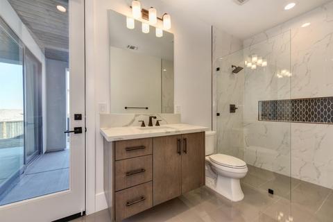 1770 Summer Cloud Ct, Folsom, CA 95630 photo 46