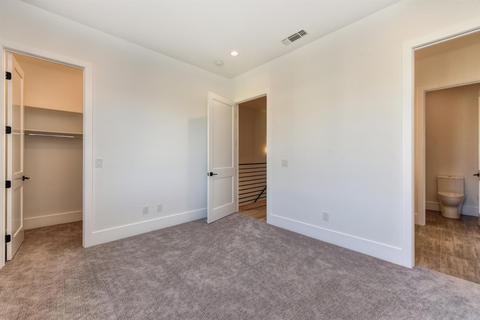 1770 Summer Cloud Ct, Folsom, CA 95630 photo 56