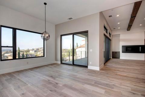 1770 Summer Cloud Ct, Folsom, CA 95630 photo 60