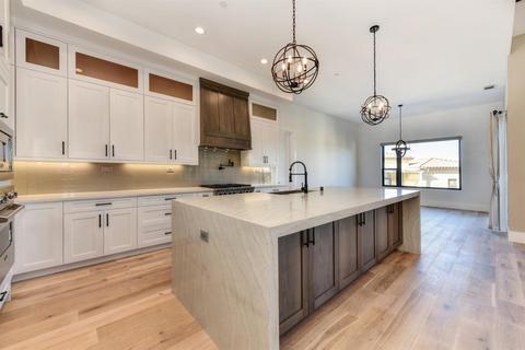 1770 Summer Cloud Ct, Folsom, CA 95630 photo 22