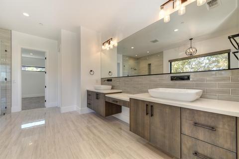 1770 Summer Cloud Ct, Folsom, CA 95630 photo 28