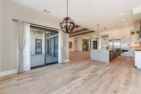 1770 Summer Cloud Ct, Folsom, CA 95630 photo 19