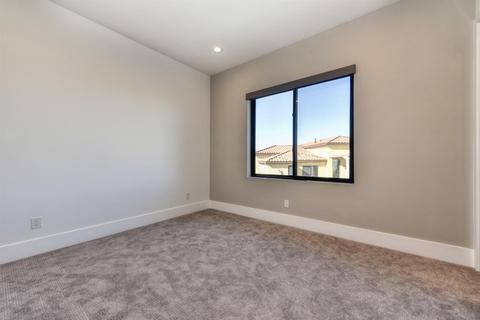 1770 Summer Cloud Ct, Folsom, CA 95630 photo 34