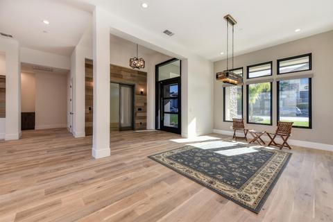 1770 Summer Cloud Ct, Folsom, CA 95630 photo 14