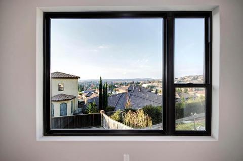 1770 Summer Cloud Ct, Folsom, CA 95630 photo 63