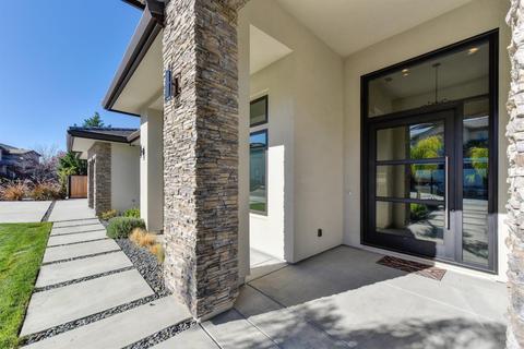 1770 Summer Cloud Ct, Folsom, CA 95630 photo 9