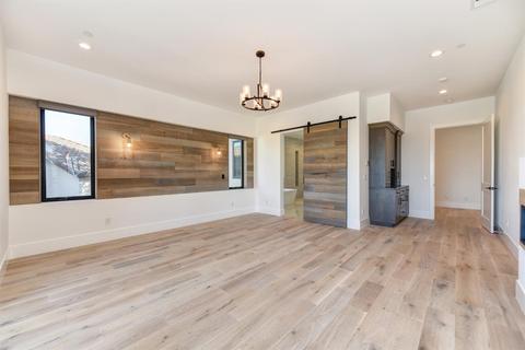 1770 Summer Cloud Ct, Folsom, CA 95630 photo 25