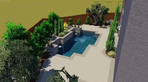 1770 Summer Cloud Ct, Folsom, CA 95630 photo 64