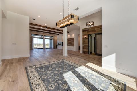 1770 Summer Cloud Ct, Folsom, CA 95630 photo 13