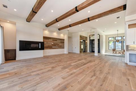 1770 Summer Cloud Ct, Folsom, CA 95630 photo 16