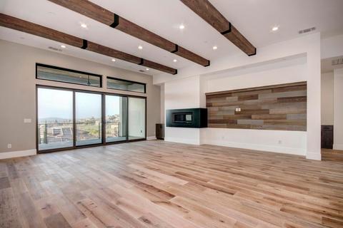 1770 Summer Cloud Ct, Folsom, CA 95630 photo 57
