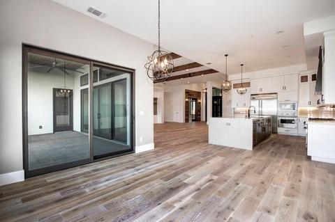 1770 Summer Cloud Ct, Folsom, CA 95630 photo 58