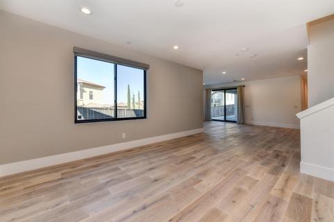 1770 Summer Cloud Ct, Folsom, CA 95630 photo 38