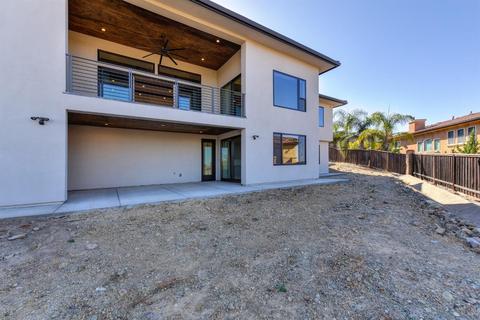 1770 Summer Cloud Ct, Folsom, CA 95630 photo 54