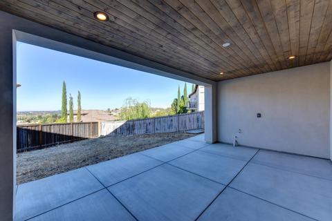 1770 Summer Cloud Ct, Folsom, CA 95630 photo 50
