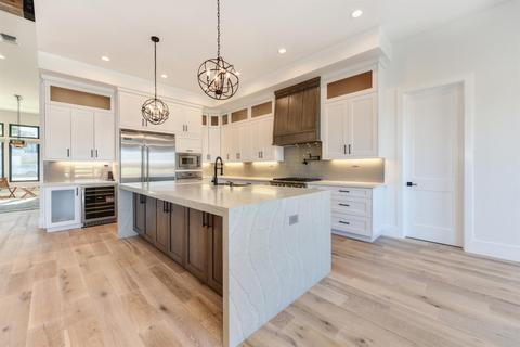1770 Summer Cloud Ct, Folsom, CA 95630 photo 21