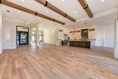 1770 Summer Cloud Ct, Folsom, CA 95630 photo 5