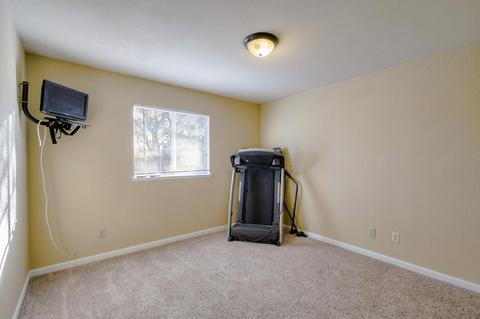 152 Robin Ct, Galt, CA 95632 photo 23