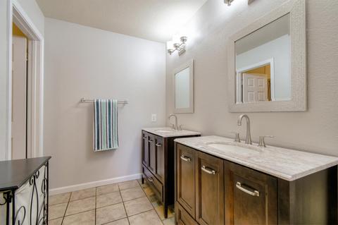 152 Robin Ct, Galt, CA 95632 photo 20