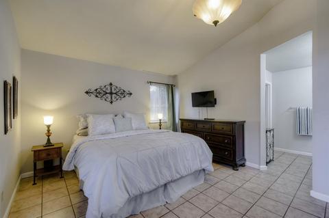 152 Robin Ct, Galt, CA 95632 photo 18