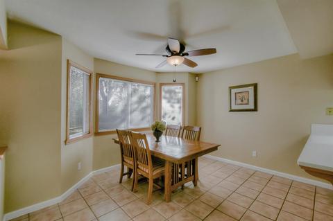 152 Robin Ct, Galt, CA 95632 photo 10