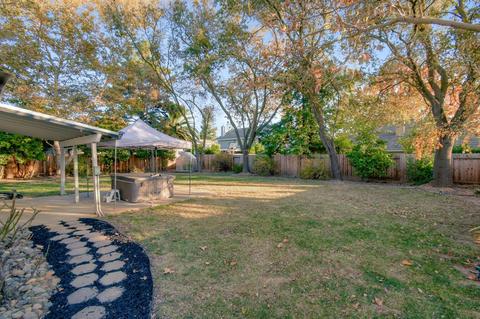 152 Robin Ct, Galt, CA 95632 photo 28