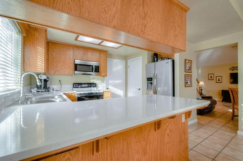 152 Robin Ct, Galt, CA 95632 photo 15