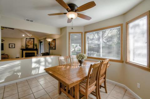 152 Robin Ct, Galt, CA 95632 photo 9