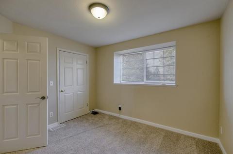 152 Robin Ct, Galt, CA 95632 photo 22