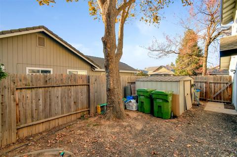 152 Robin Ct, Galt, CA 95632 photo 30