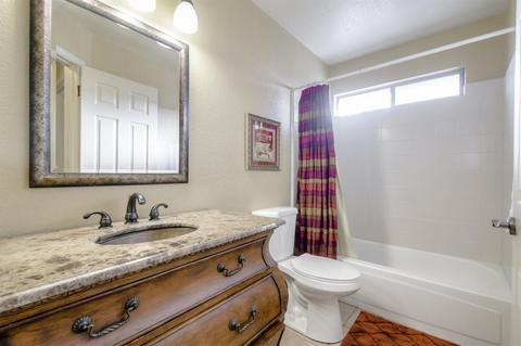152 Robin Ct, Galt, CA 95632 photo 24