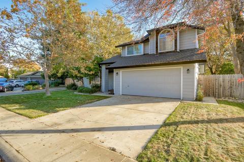 152 Robin Ct, Galt, CA 95632 photo 3