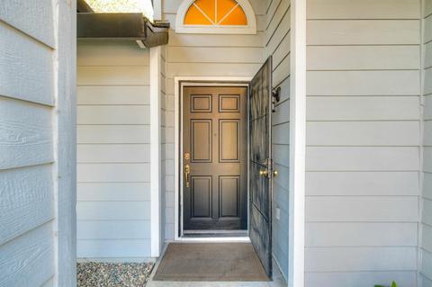 152 Robin Ct, Galt, CA 95632 photo 4