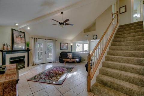 152 Robin Ct, Galt, CA 95632 photo 5