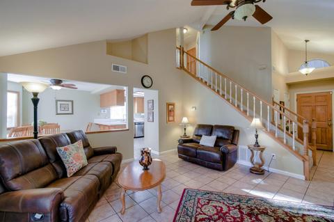152 Robin Ct, Galt, CA 95632 photo 6