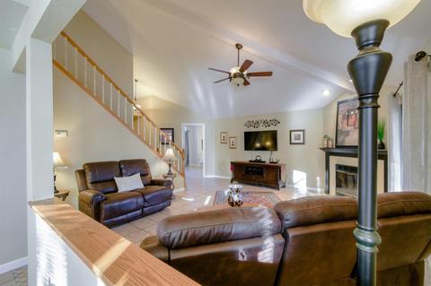 152 Robin Ct, Galt, CA 95632 photo 8
