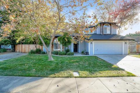 152 Robin Ct, Galt, CA 95632 photo 1