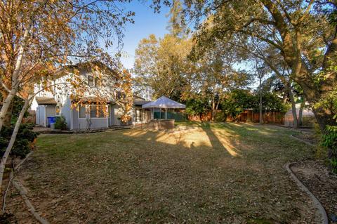 152 Robin Ct, Galt, CA 95632 photo 27