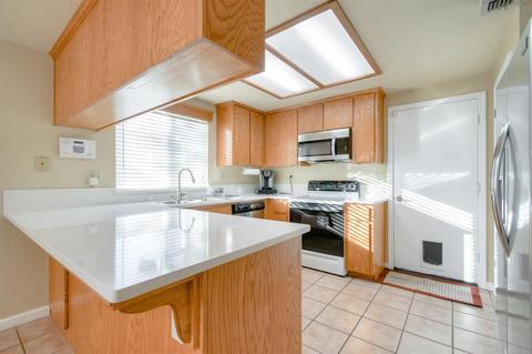 152 Robin Ct, Galt, CA 95632 photo 14