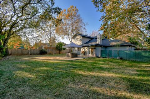 152 Robin Ct, Galt, CA 95632 photo 26