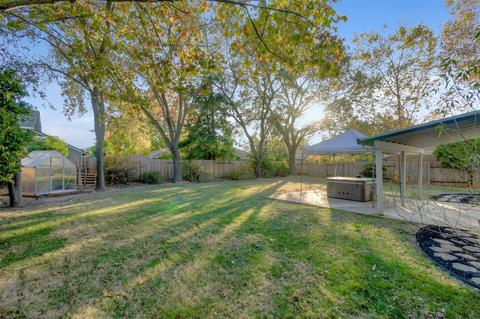 152 Robin Ct, Galt, CA 95632 photo 25