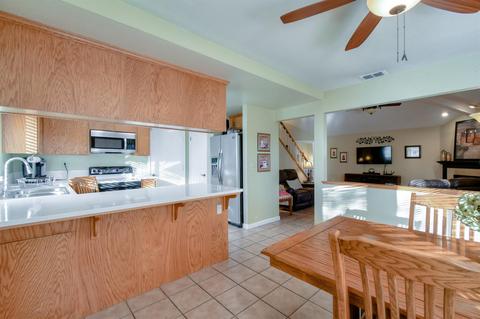 152 Robin Ct, Galt, CA 95632 photo 11