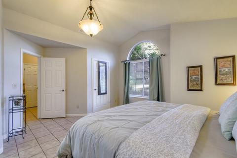 152 Robin Ct, Galt, CA 95632 photo 19